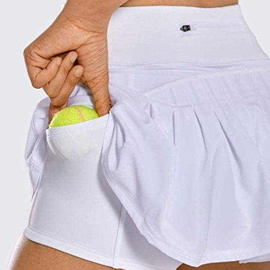 Women Skirts