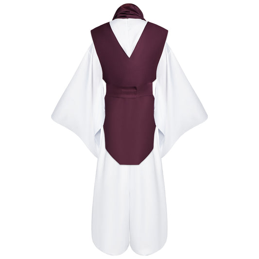 Choso Costume