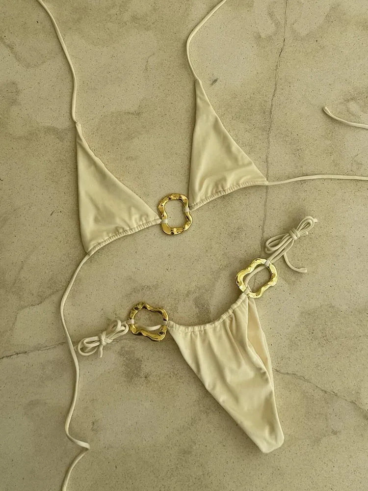 Bikini Set