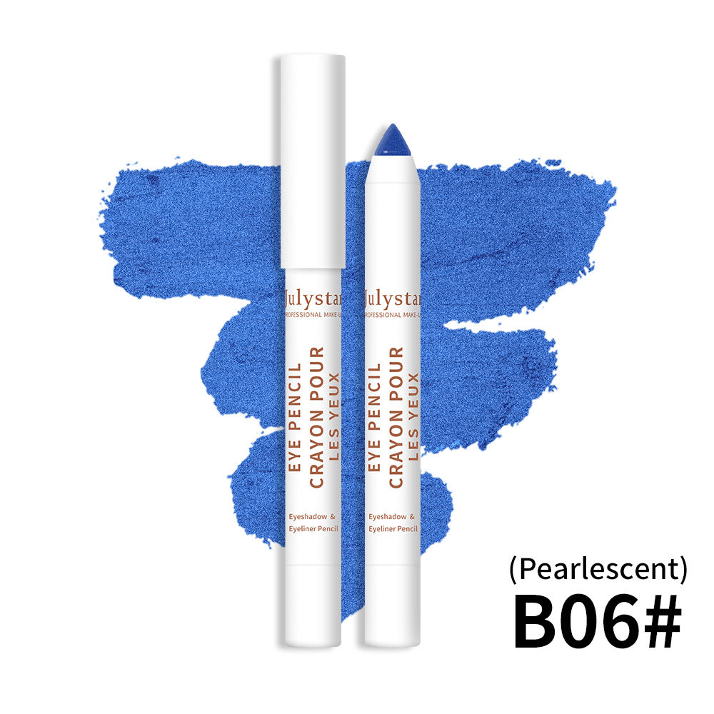 Julystar Eyeshadow pen