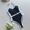 Swimwear Bikini