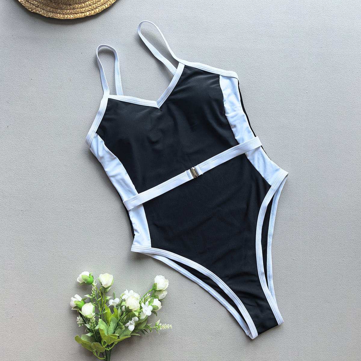 Swimwear Bikini