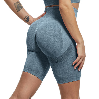yoga pants