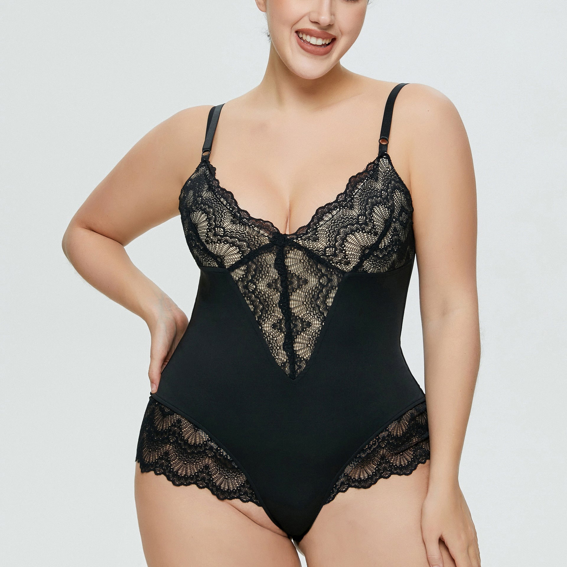 Bodysuit