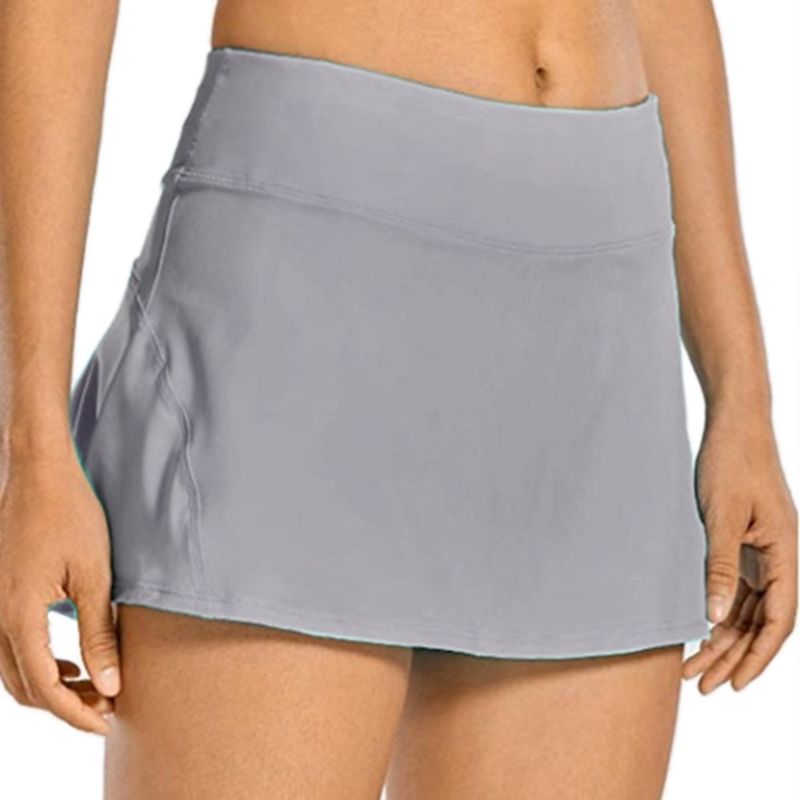 Women Skirts