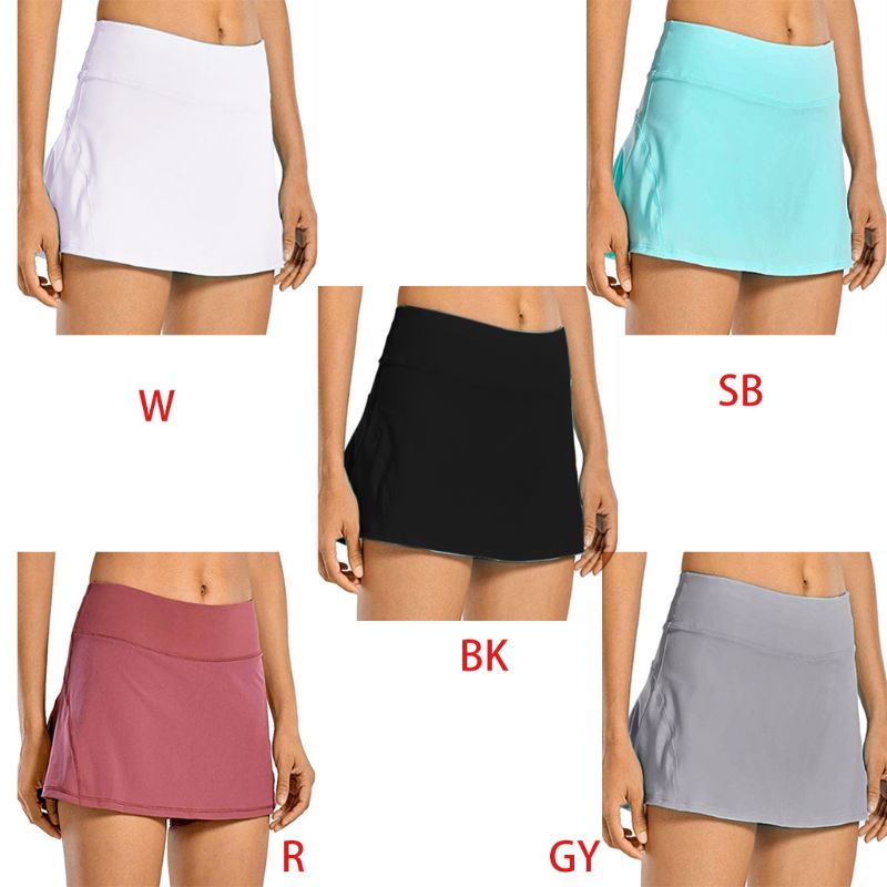 Women Skirts