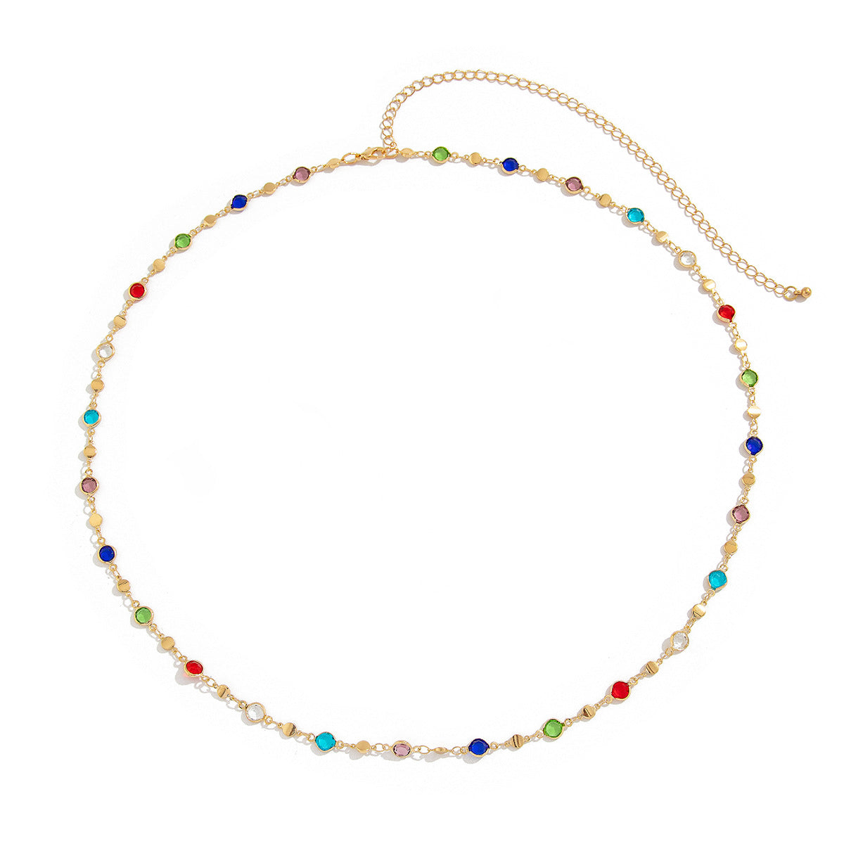 waist chain