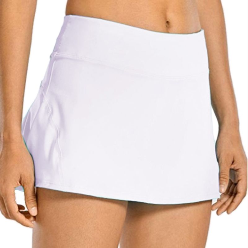 Women Skirts