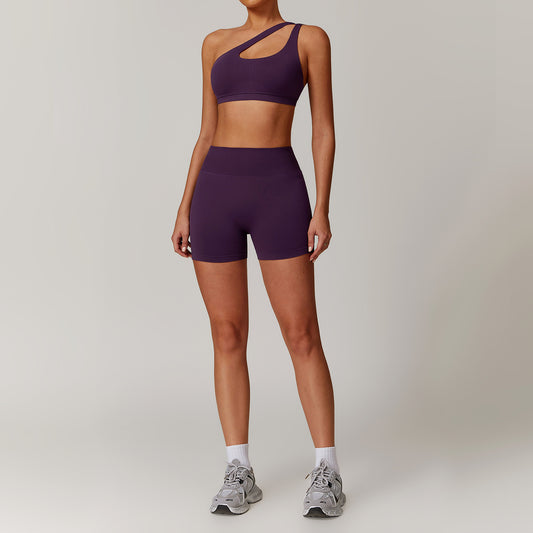 sports running set