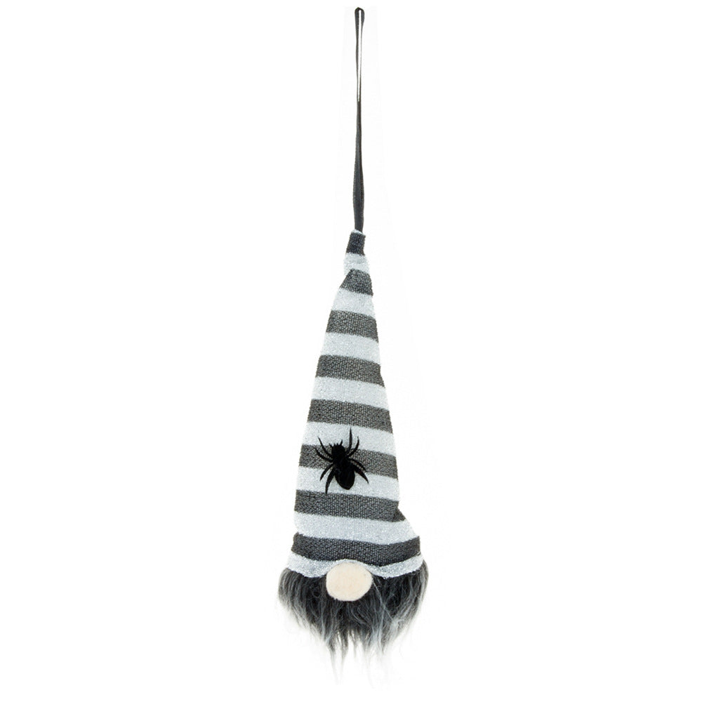 Halloween Decoration