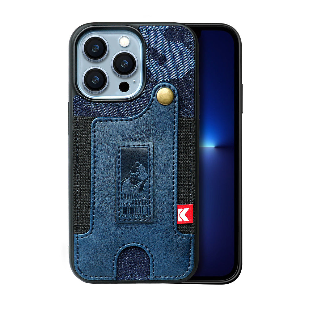 For iPhone Case