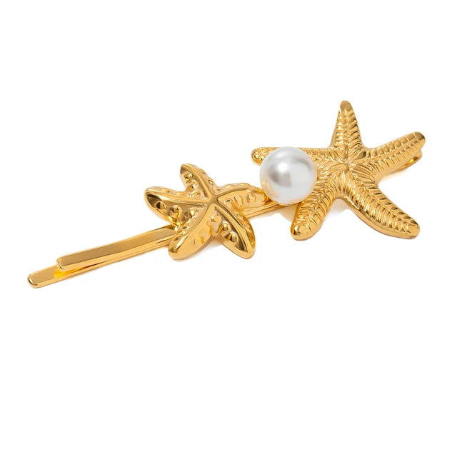 hair clip