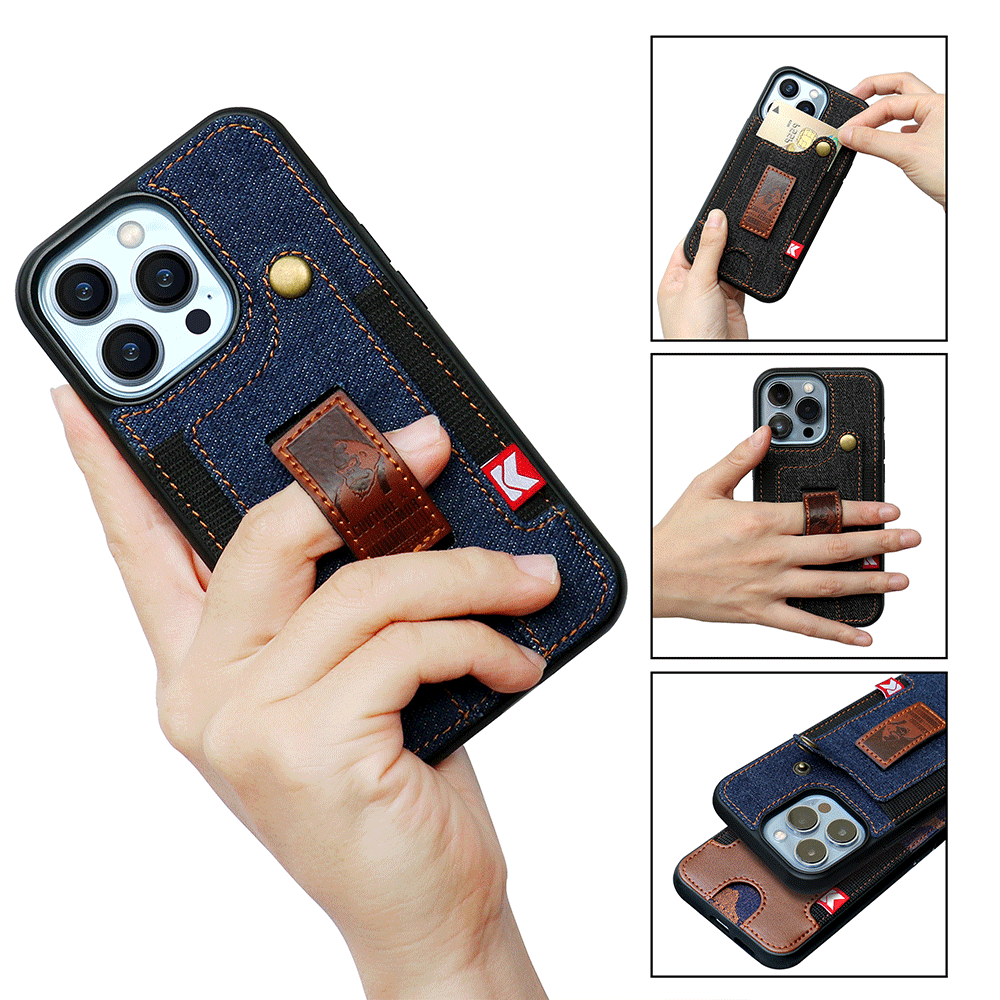 For iPhone Case