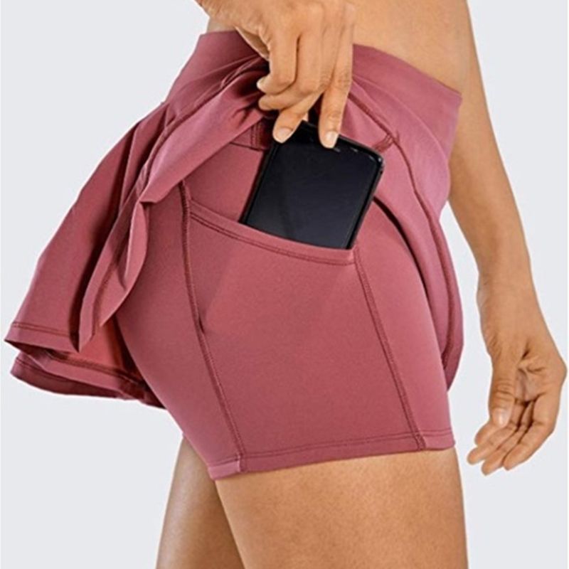 Women Skirts