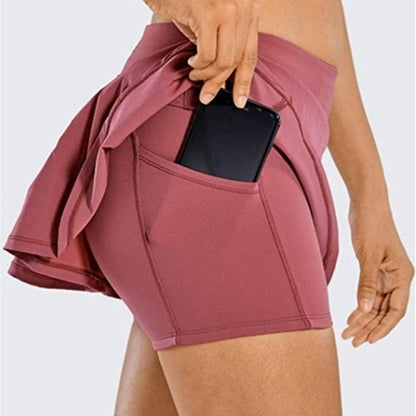 Women Skirts