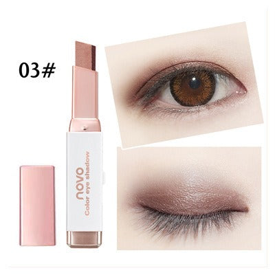 Eyeshadow Stick