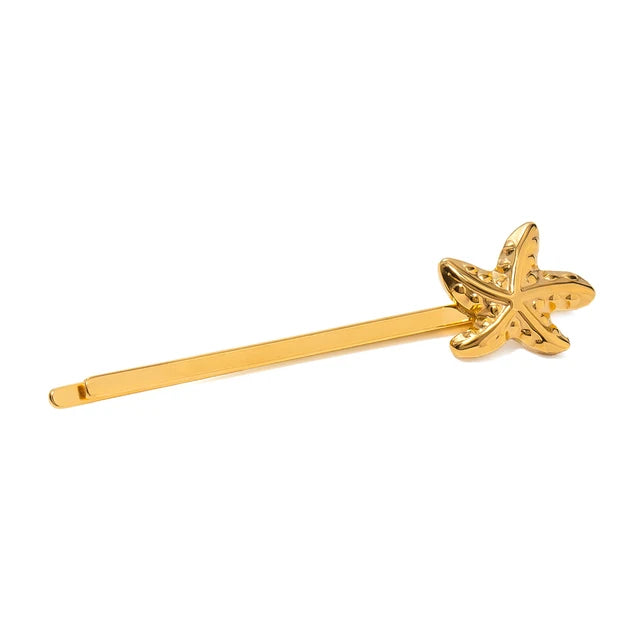 hair clip