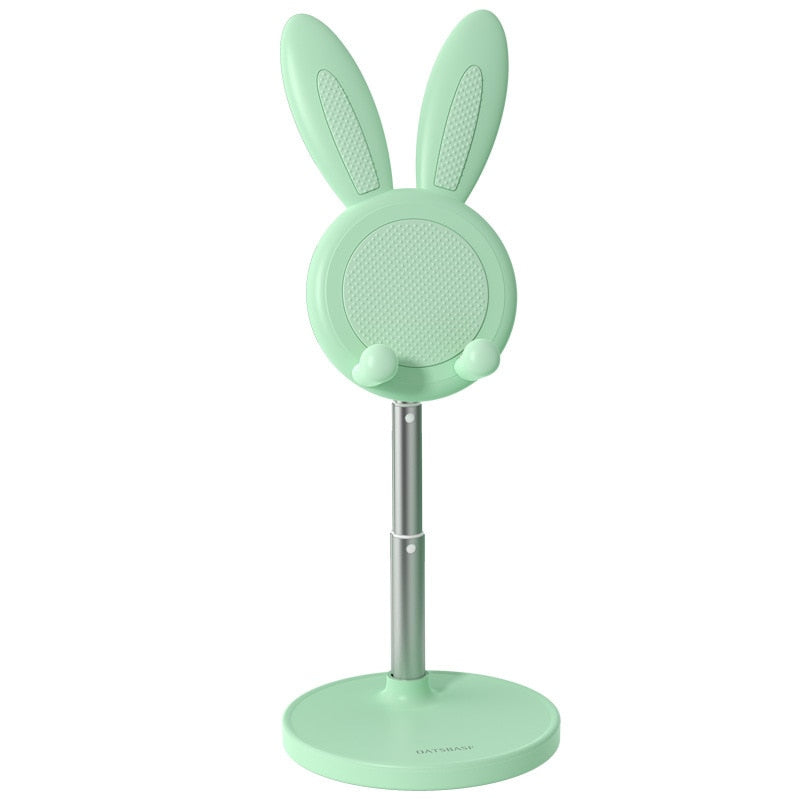 phone holder stand