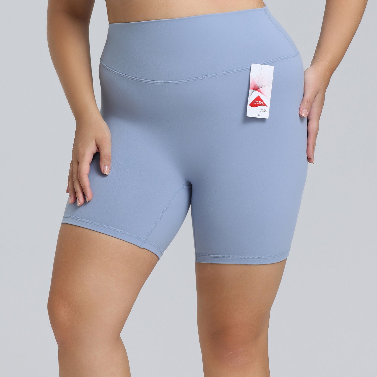 fitness suit set