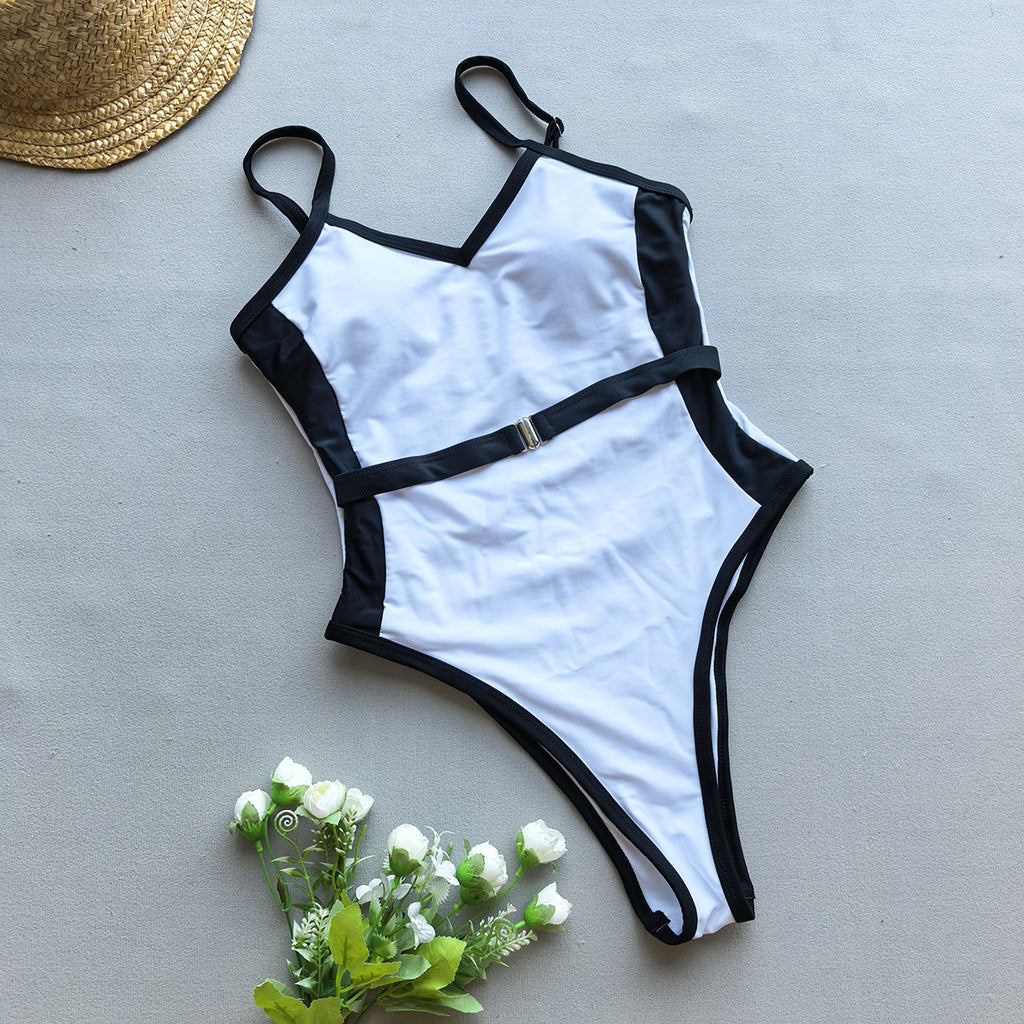 Swimwear Bikini