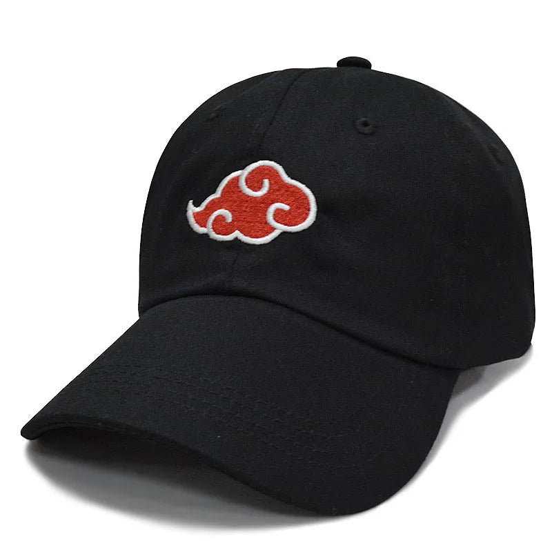 Anime Naruto Hat