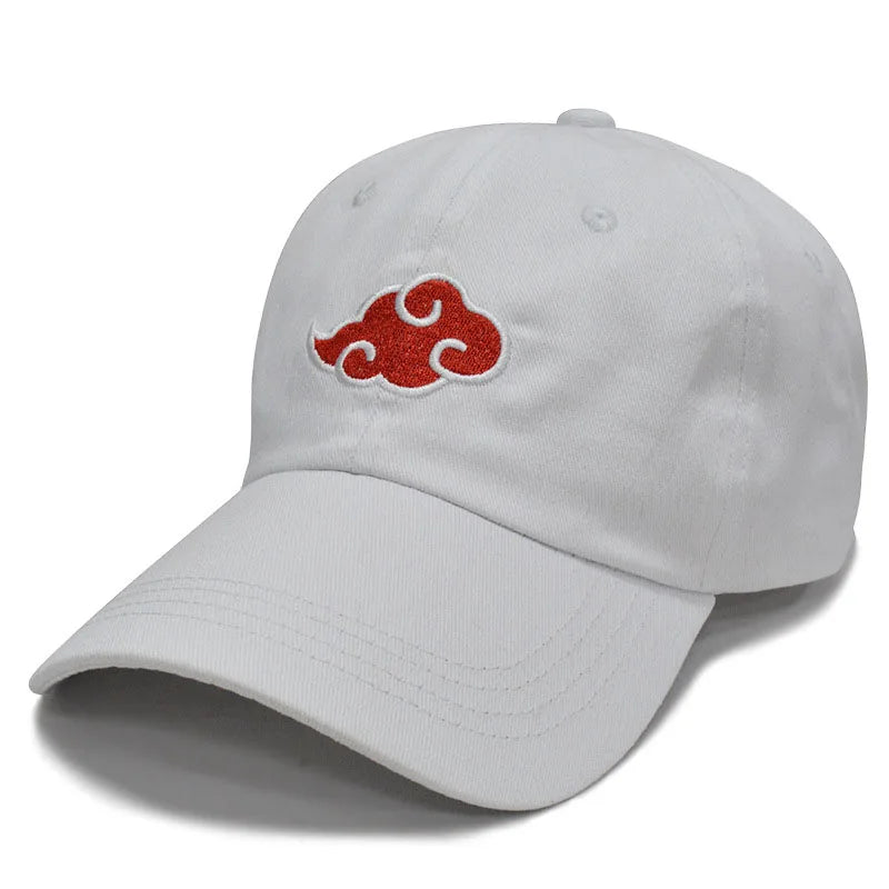 Anime Naruto Hat