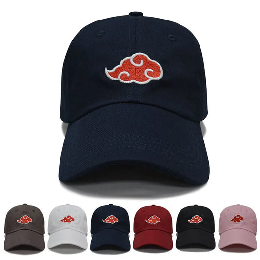 Anime Naruto Hat