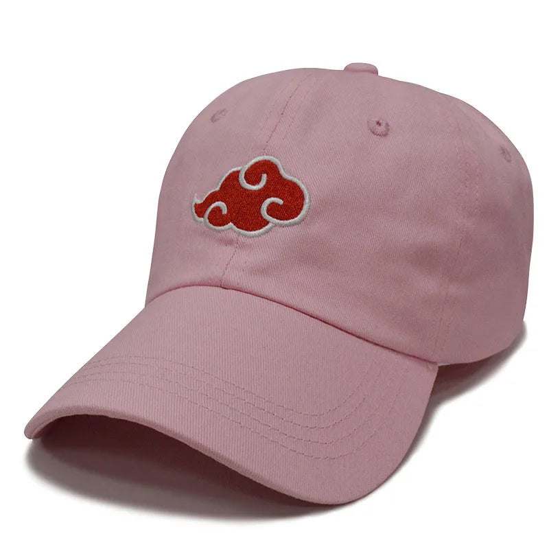 Anime Naruto Hat