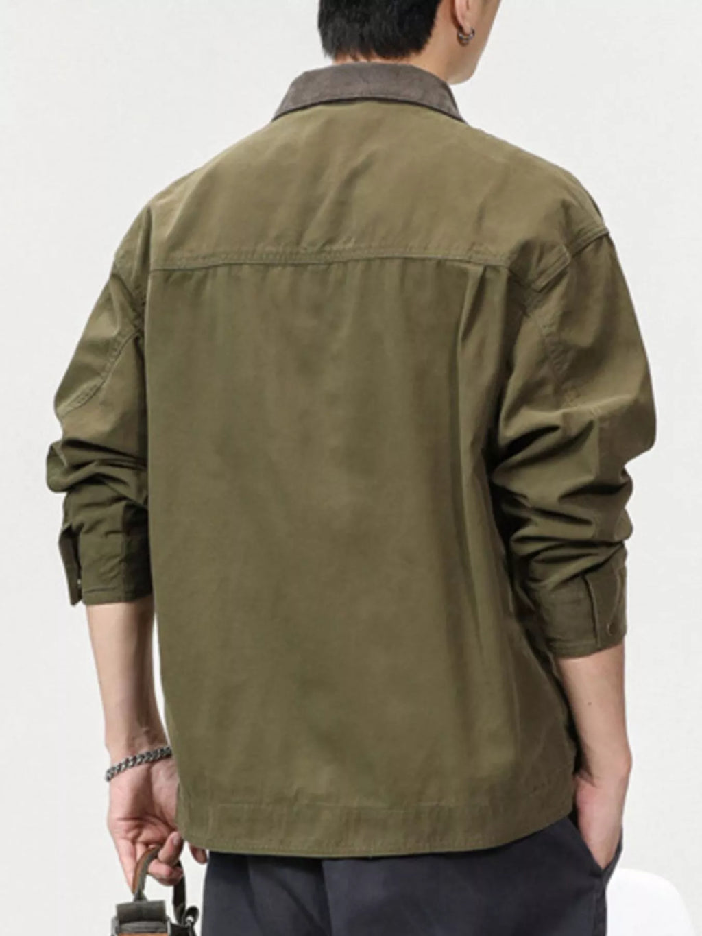 f1ed0e83-f2a8-47a3-9ae1-2c3d50bc6177-Max-Origin